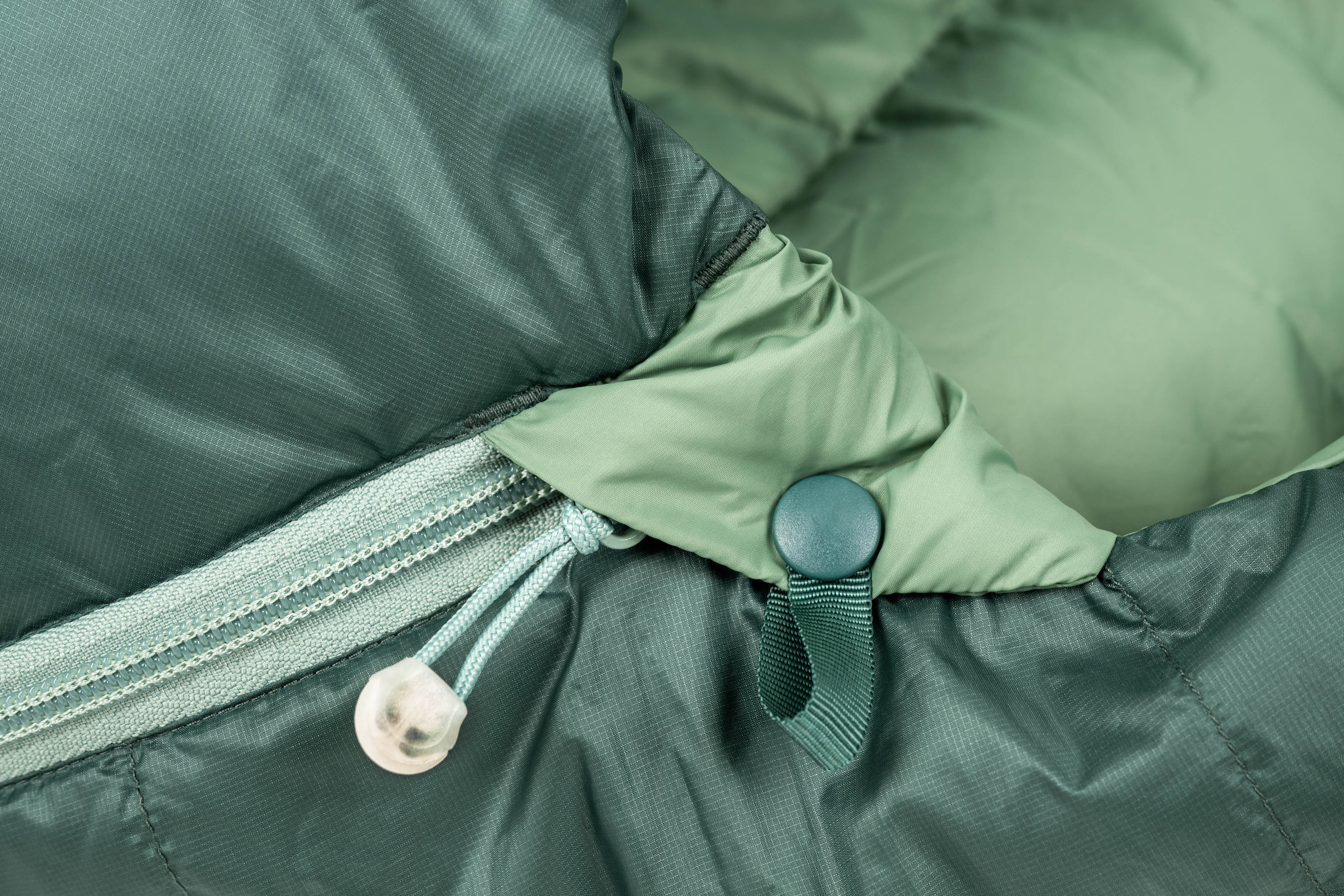 Comfort 0°C | 30°F