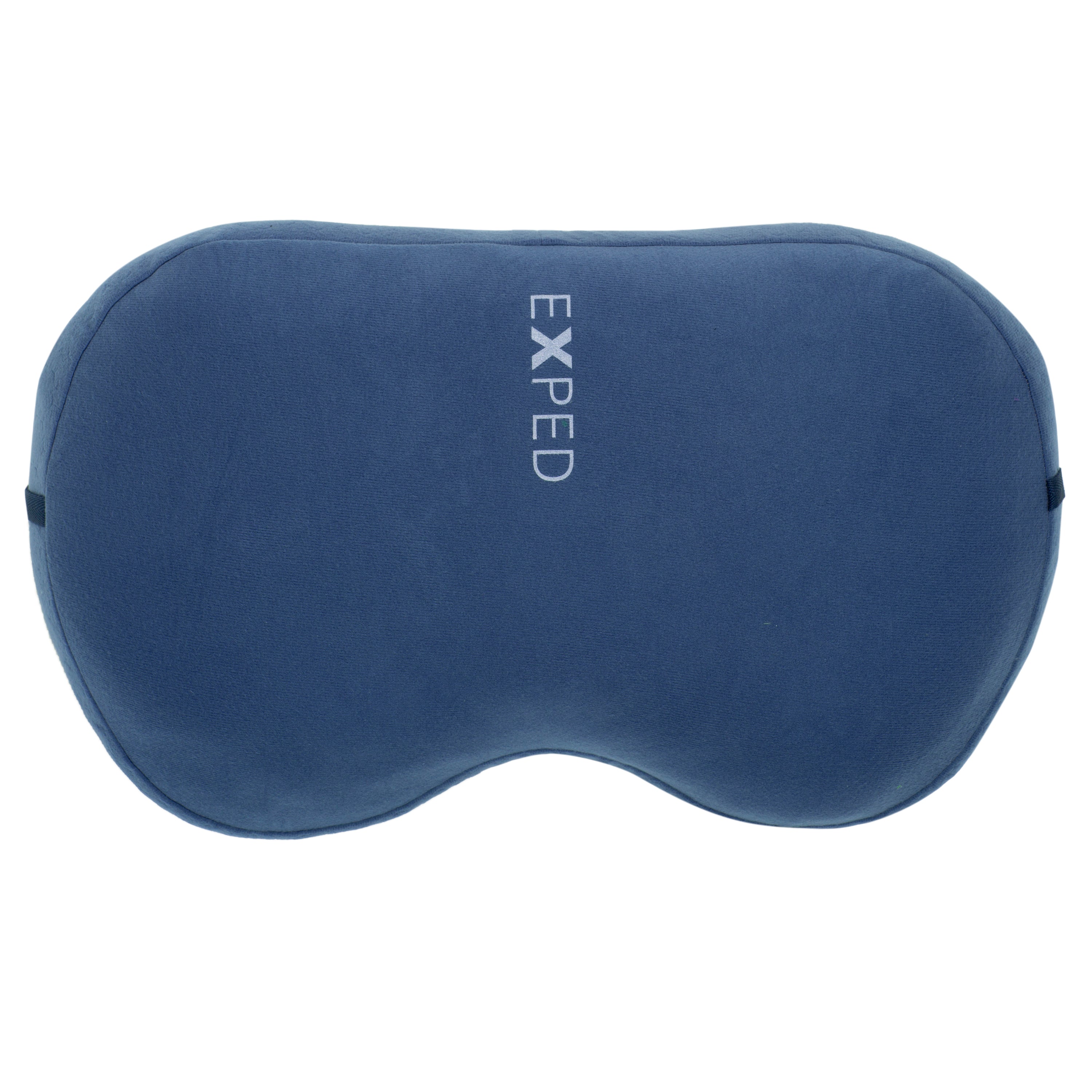 Down Pillow