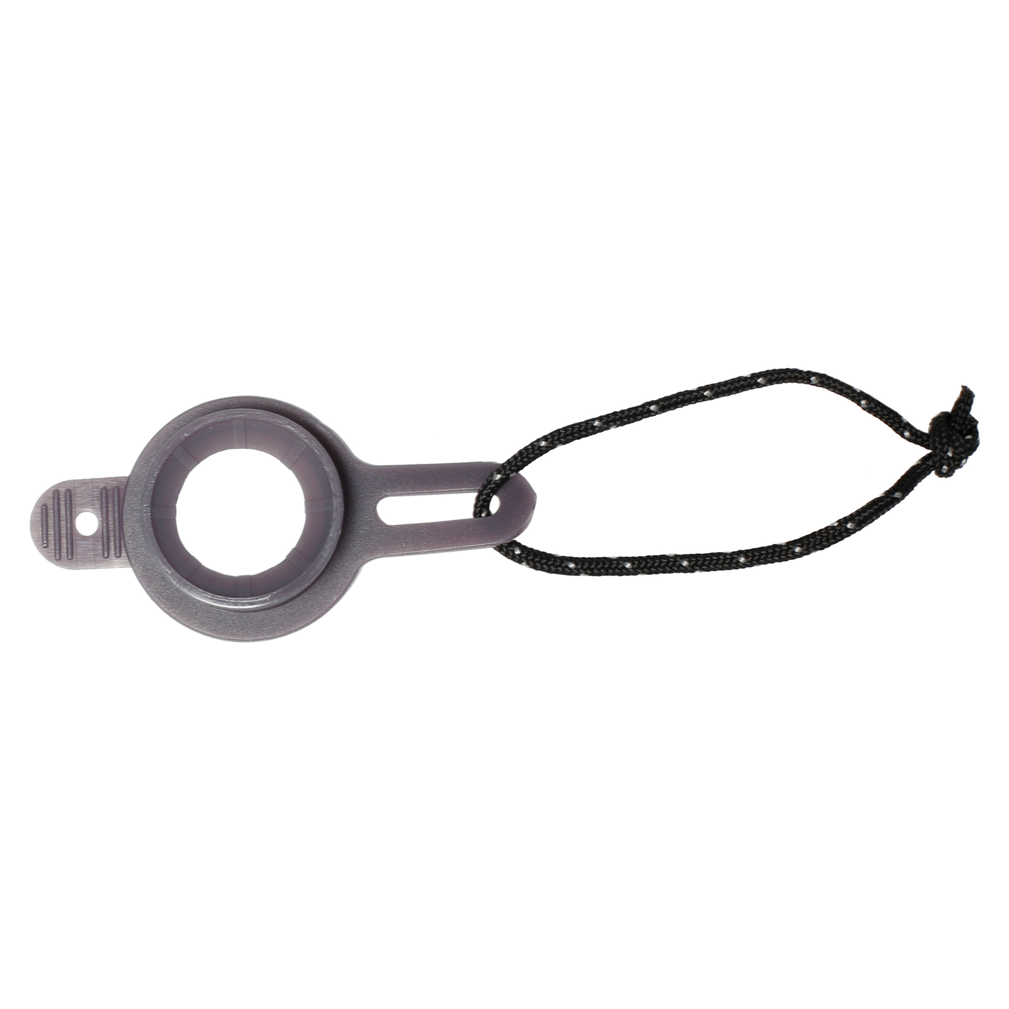 Flat Valve Adapter (2025)