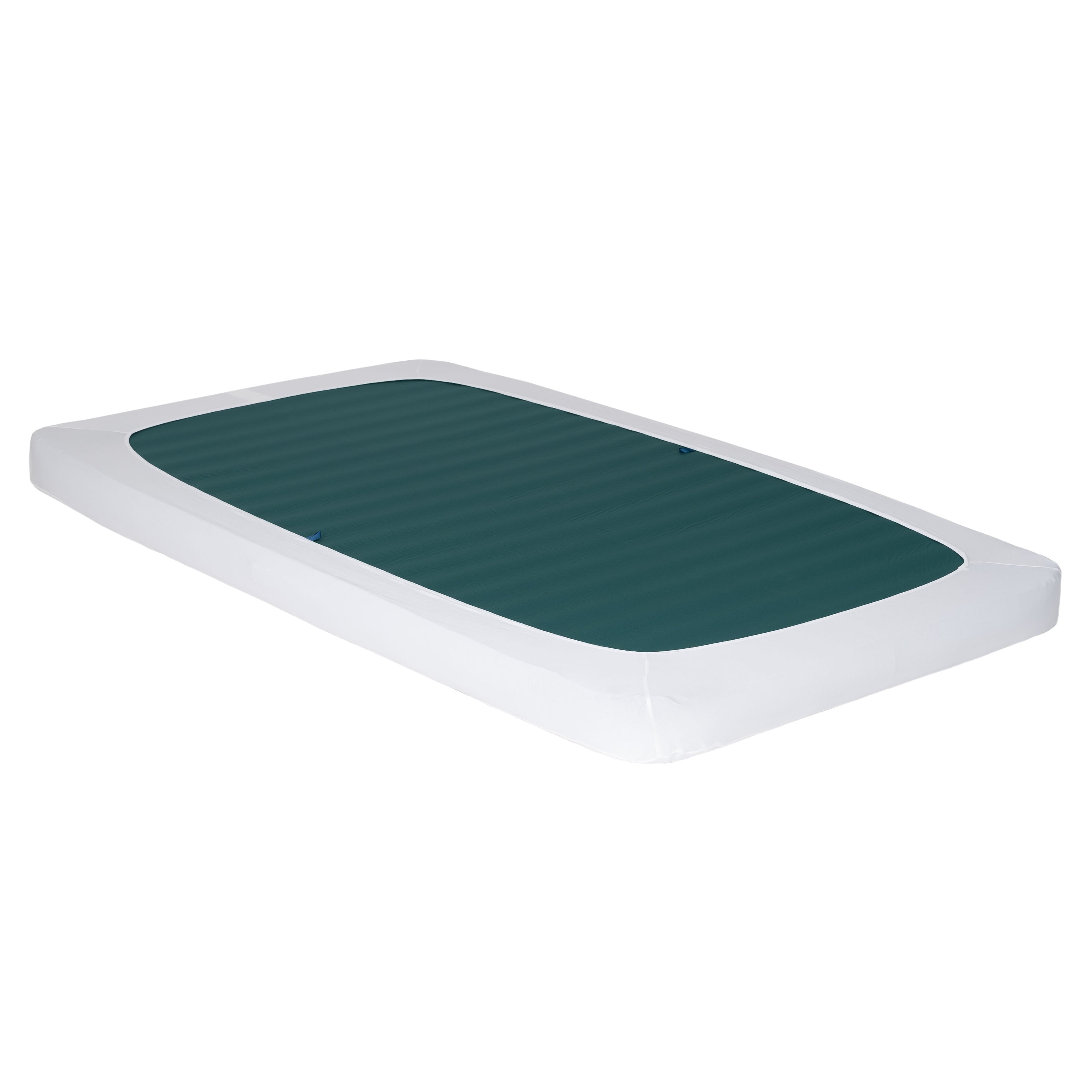 Mat Sheet