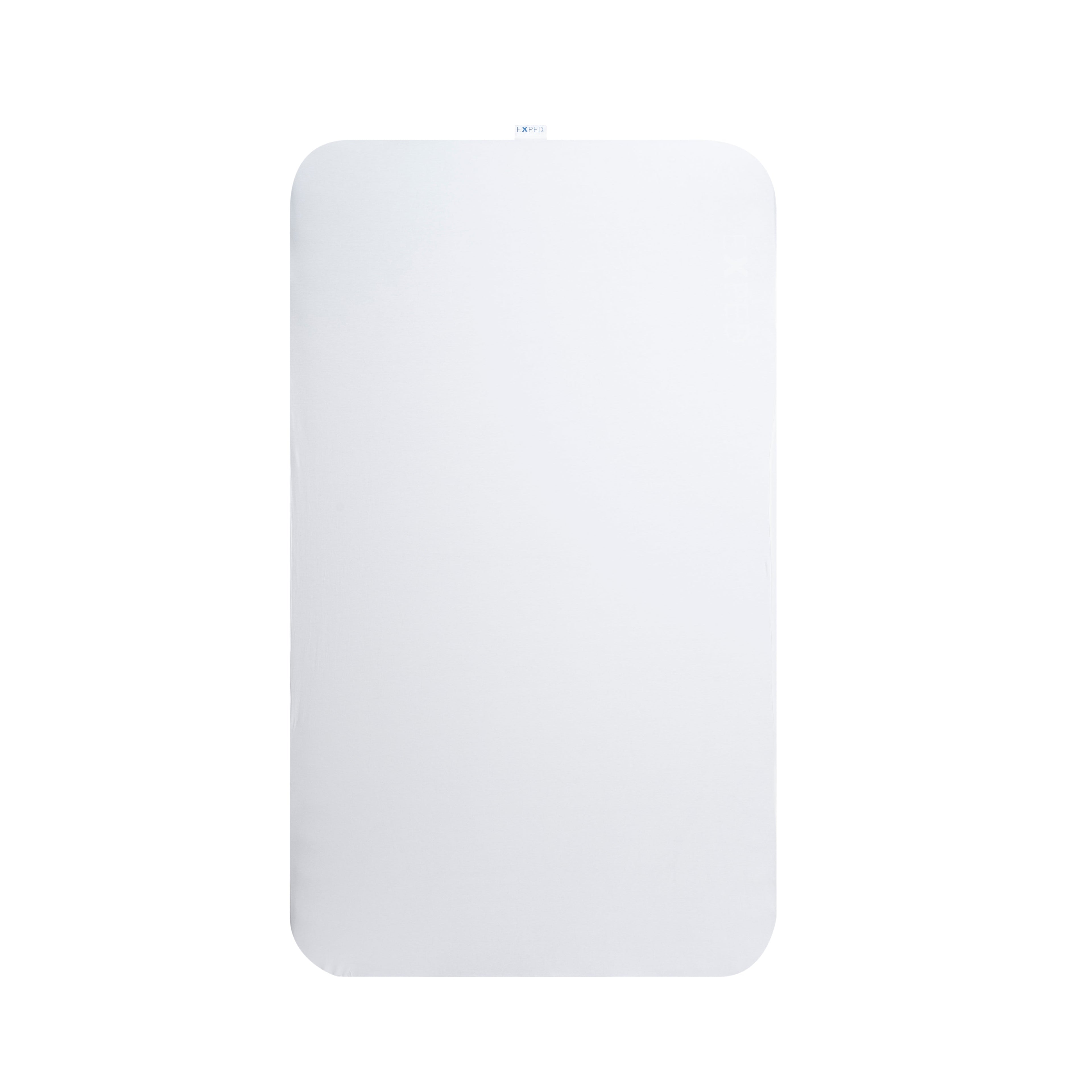Mat Sheet