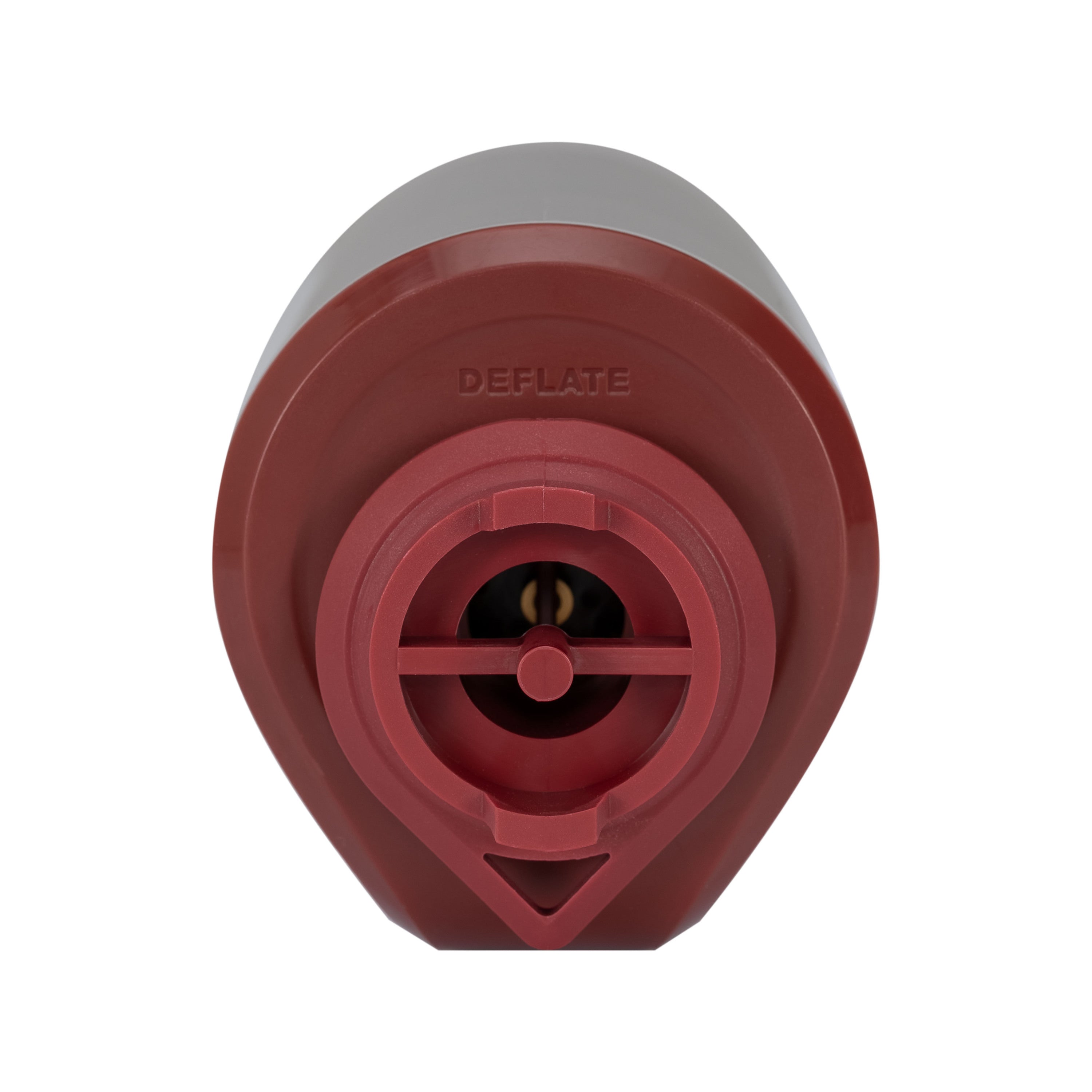 Mega Pump