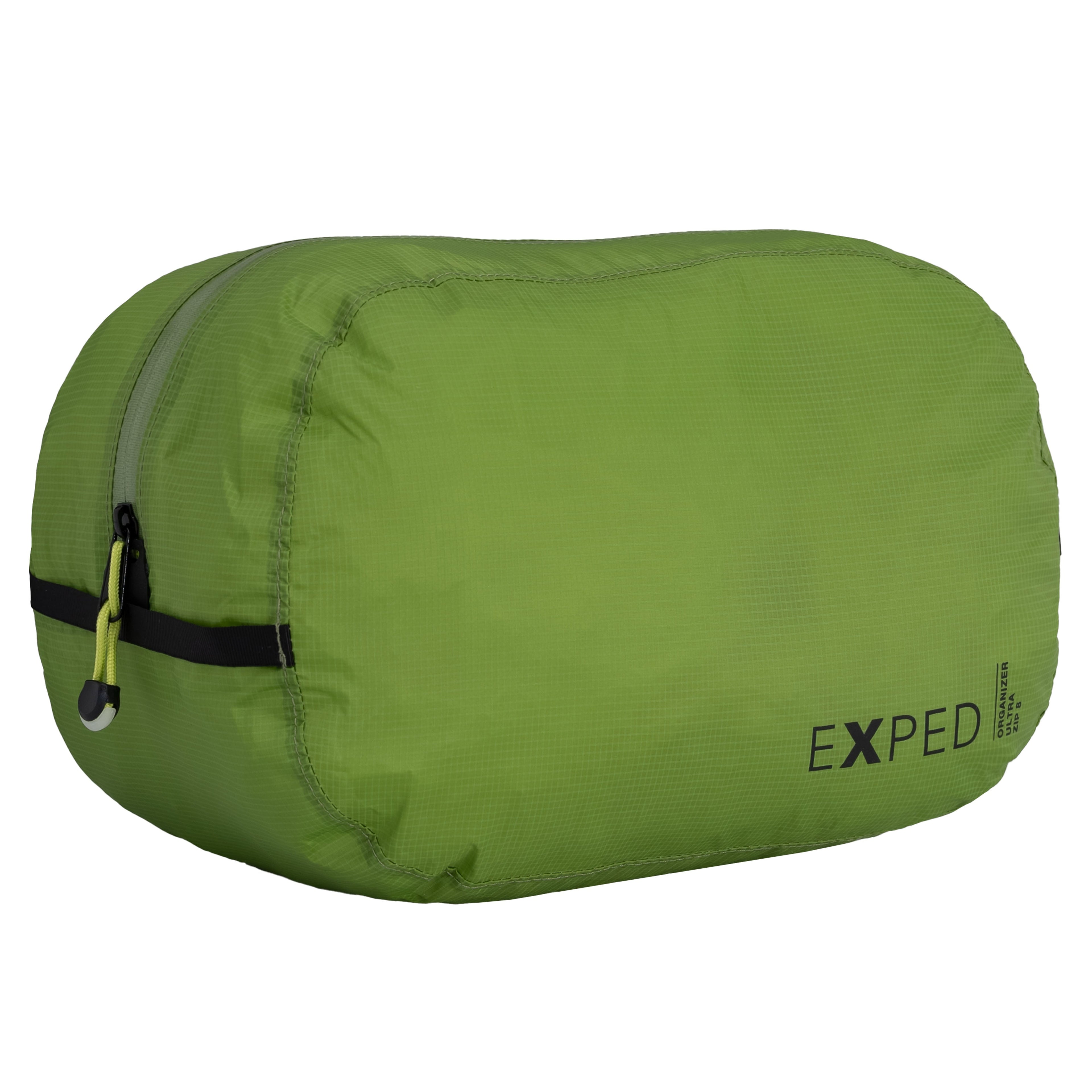 Organizer Ultra Zip