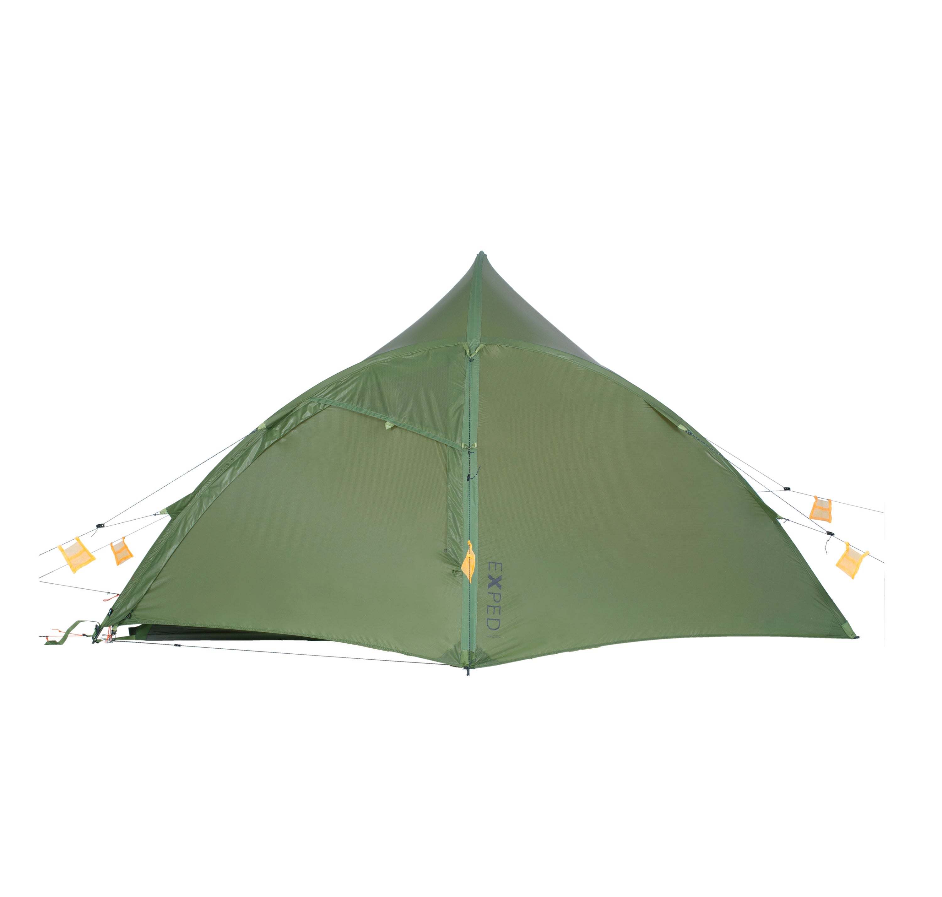 Orion Extreme