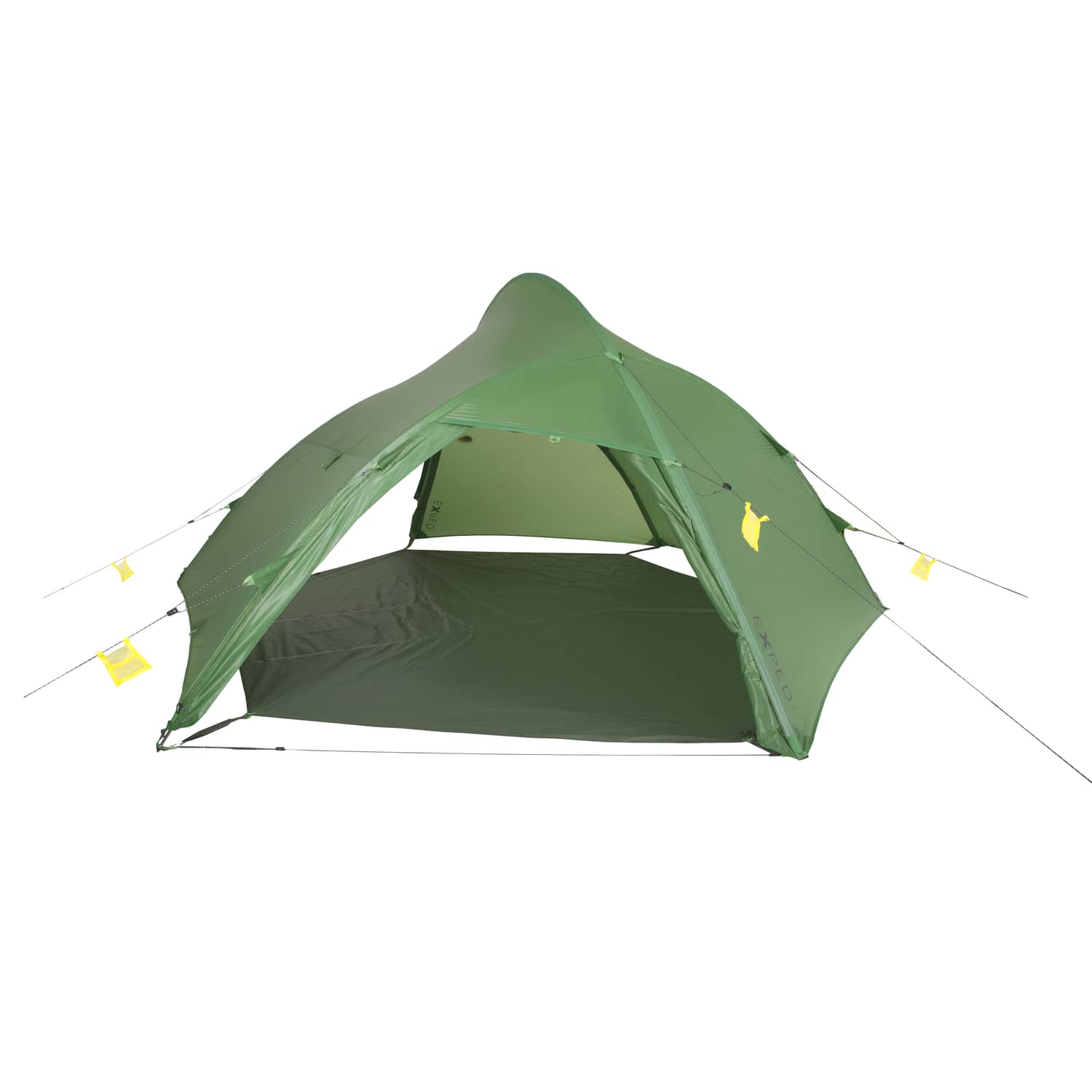 Orion Extreme
