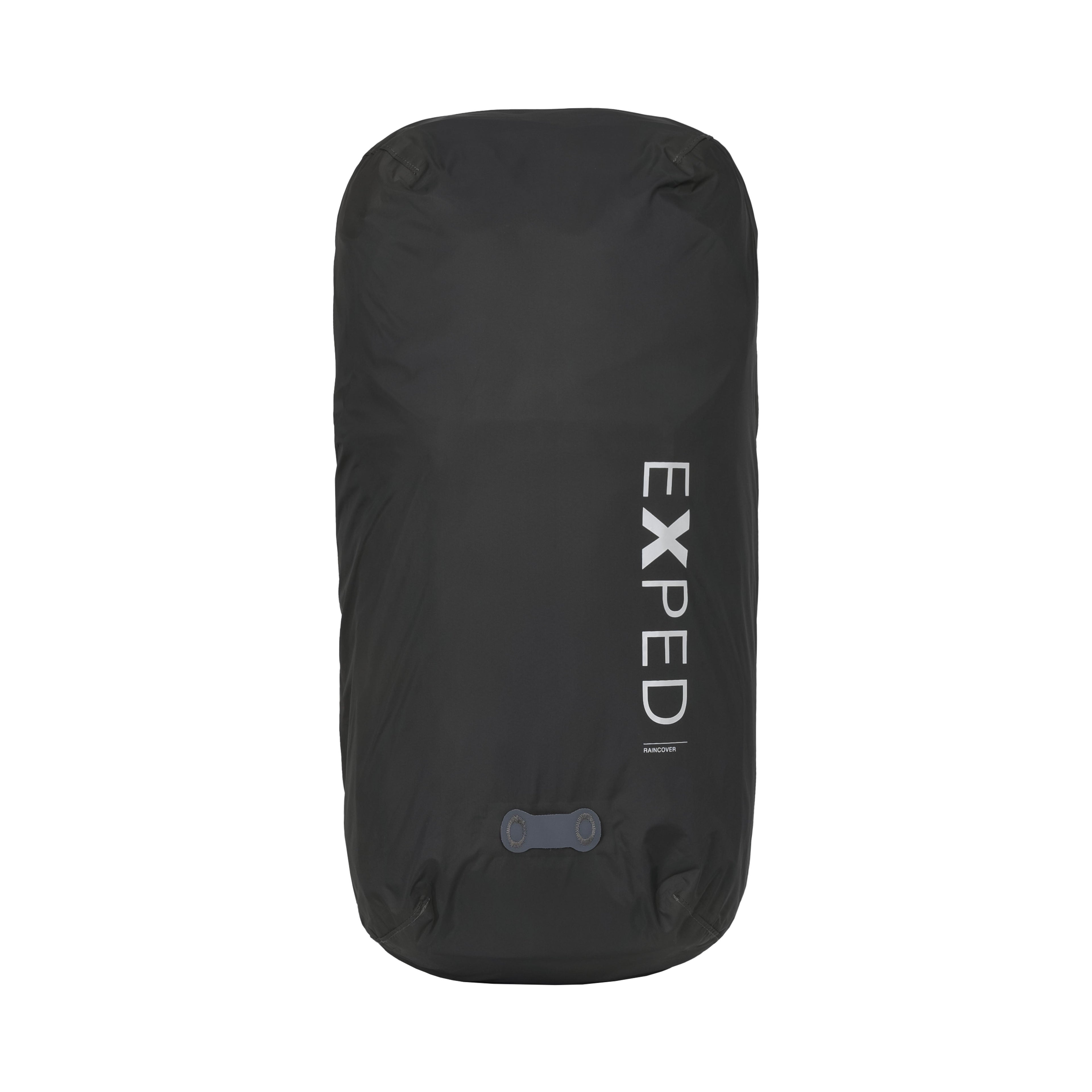 Rain Cover