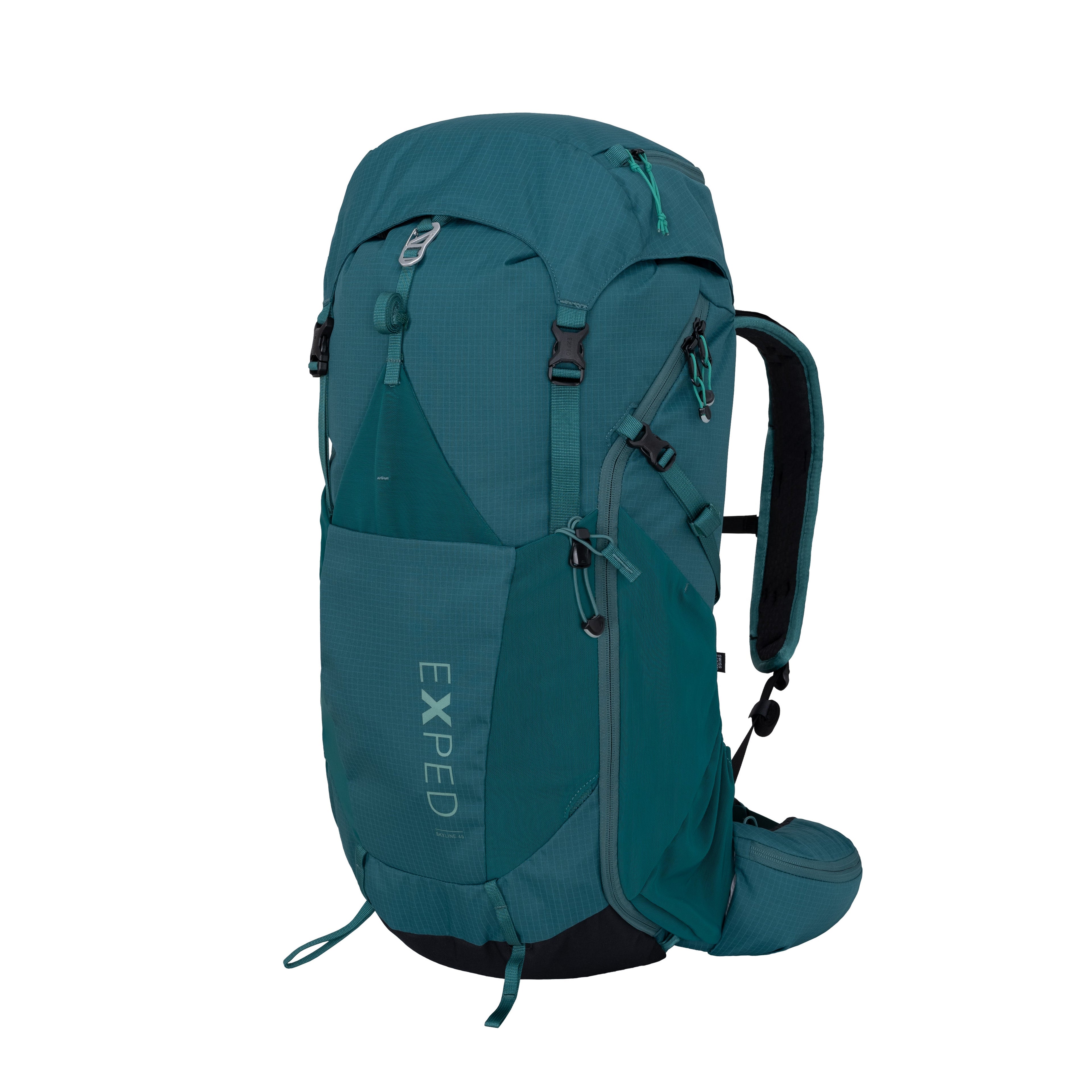 Skyline 45 (Used)