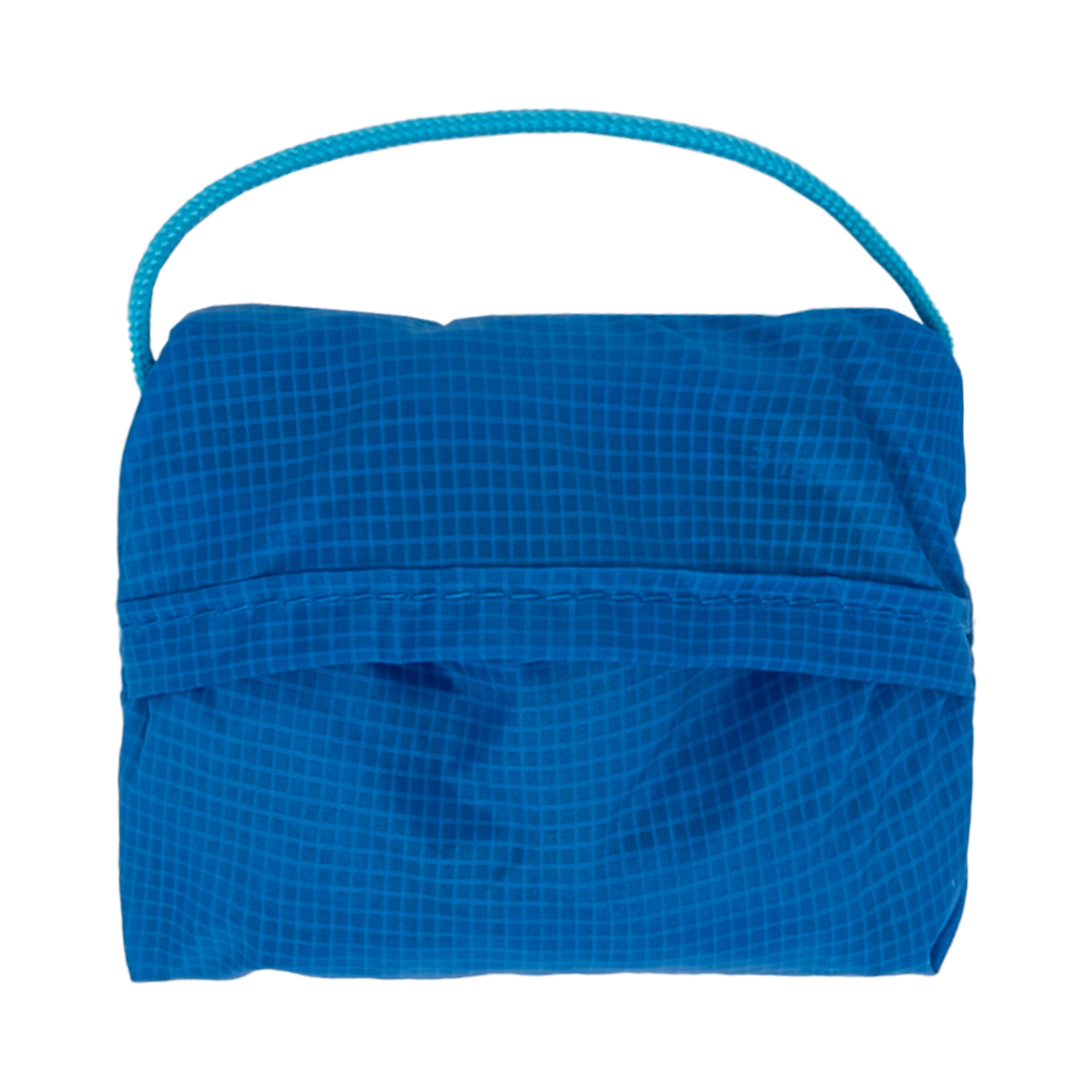 Stuffbag Ultra