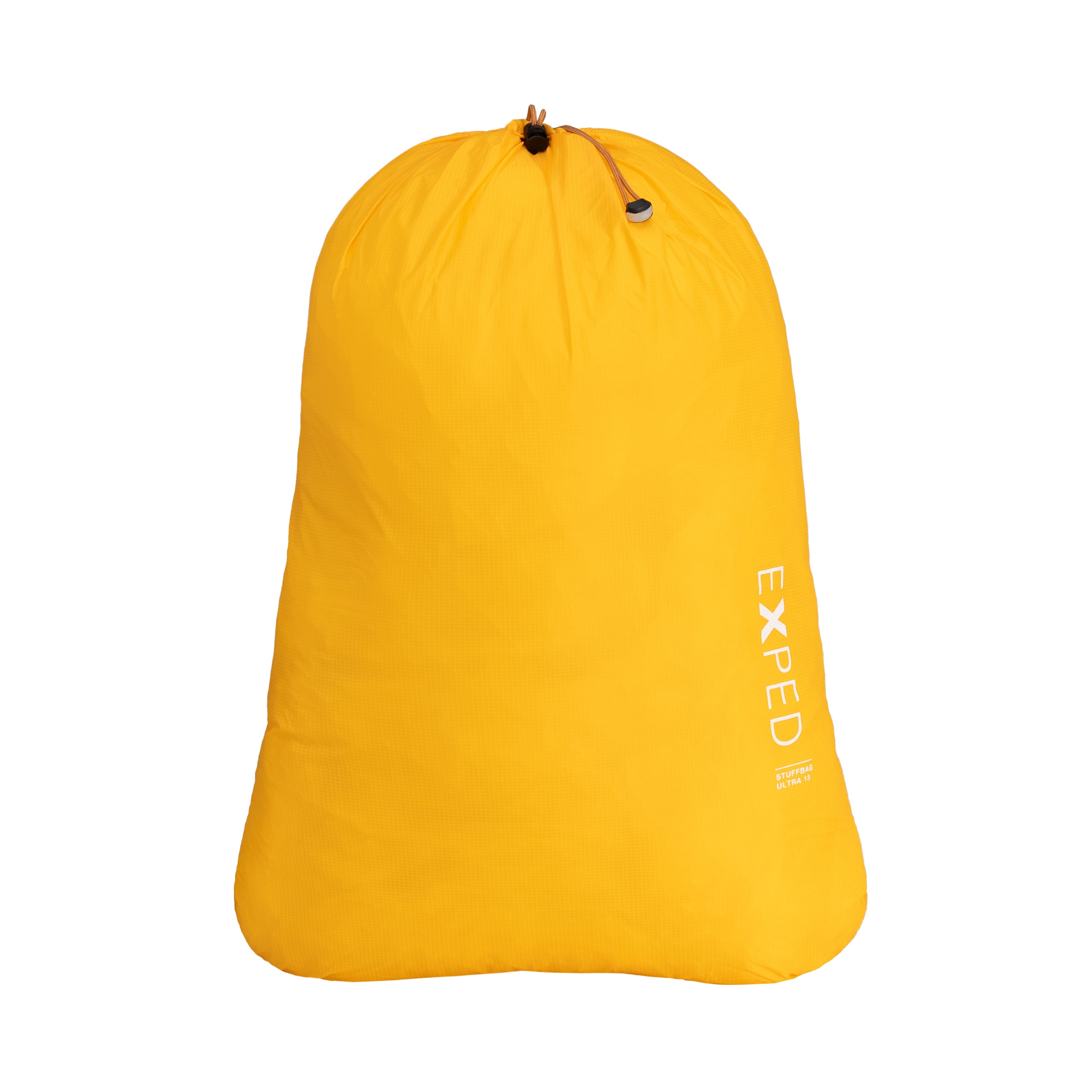 Stuffbag Ultra