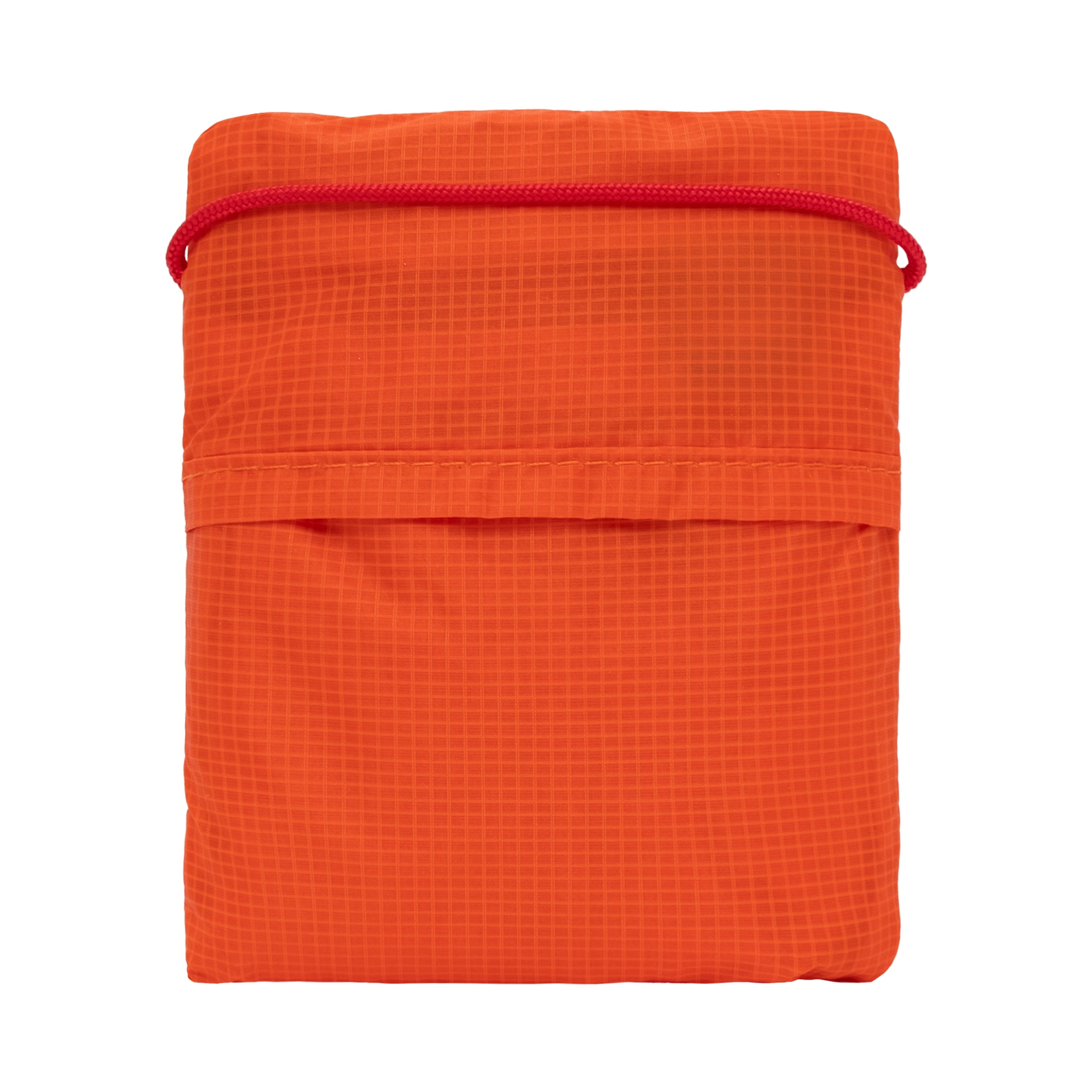 Stuffbag Ultra