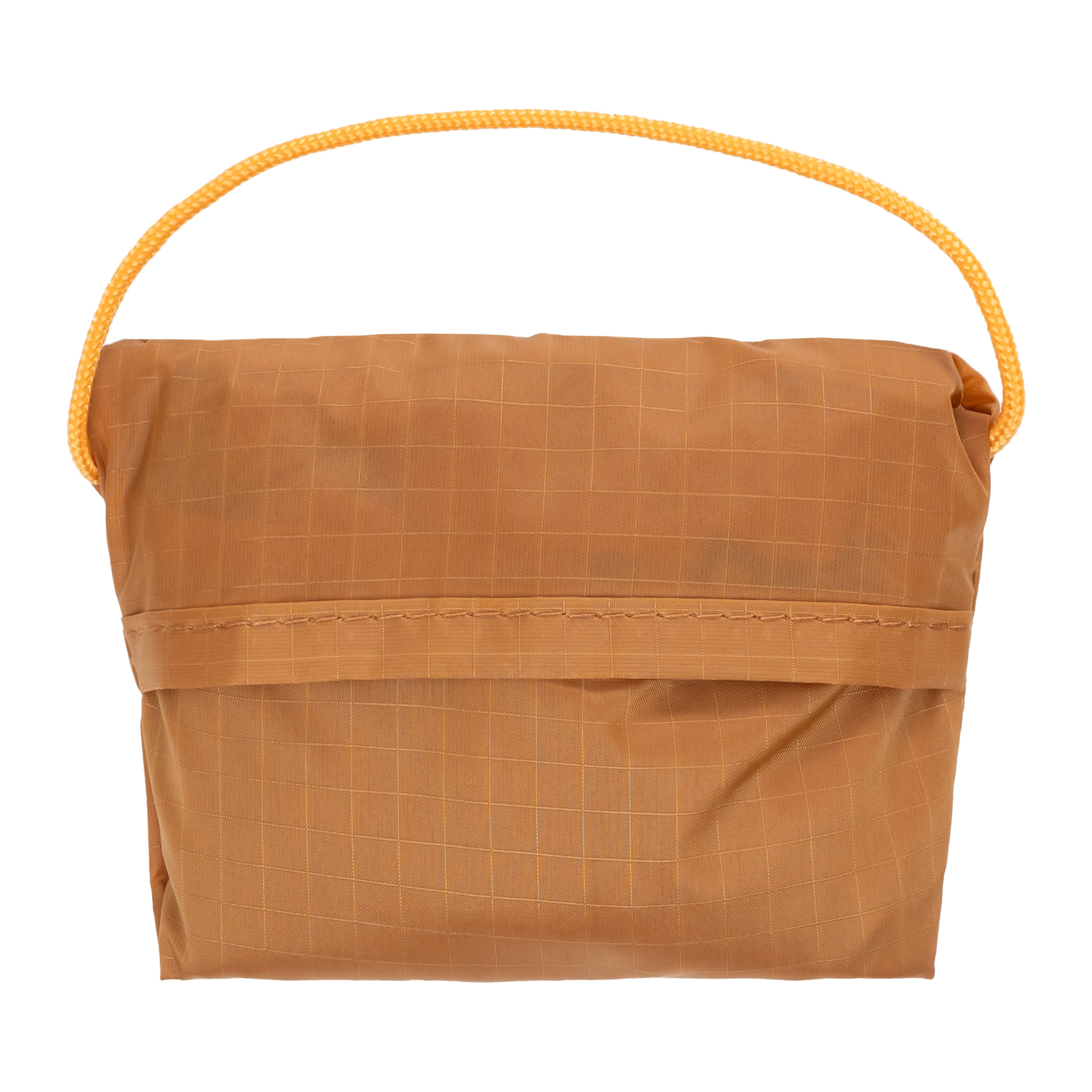 Stuffbag Ultra