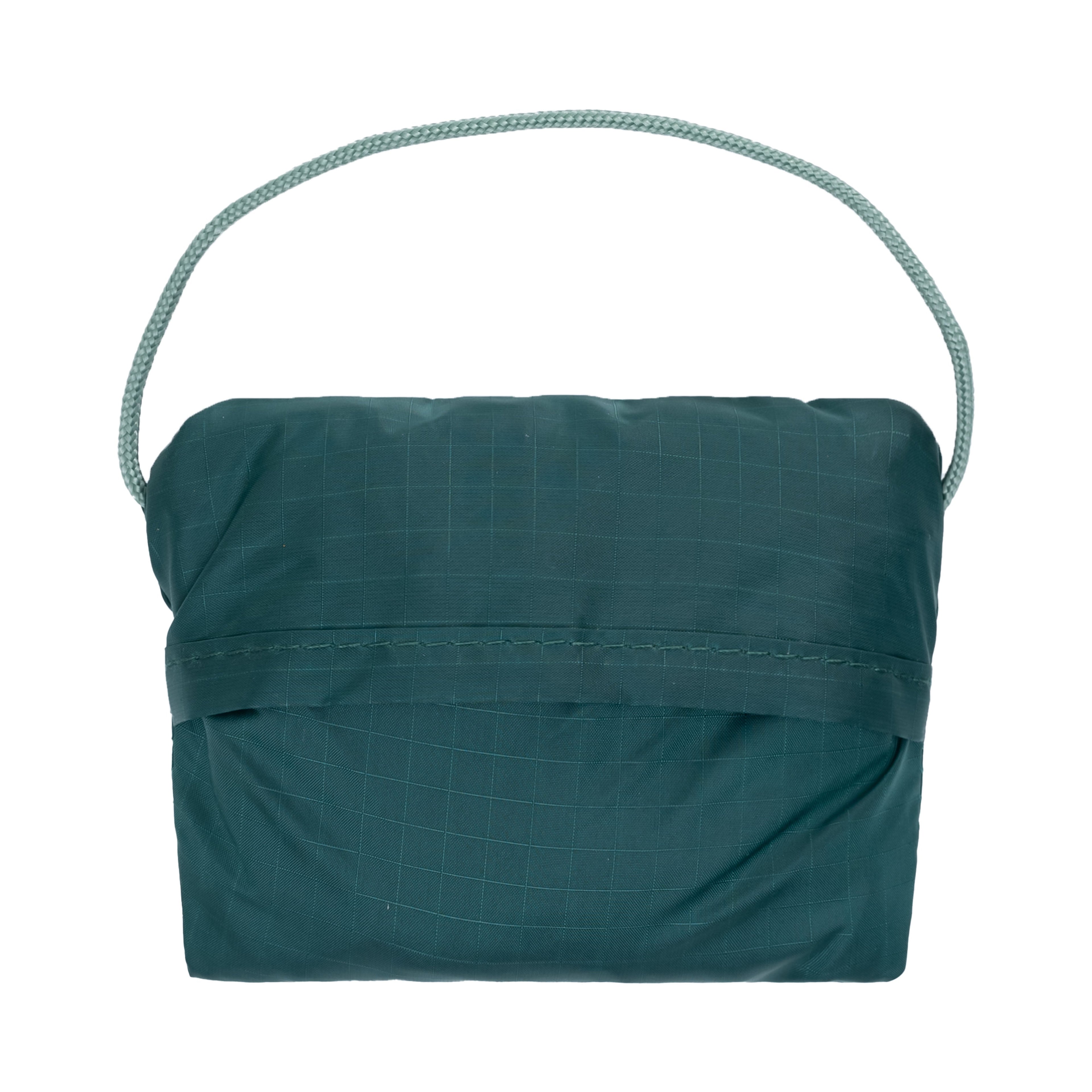 Stuffbag Versa