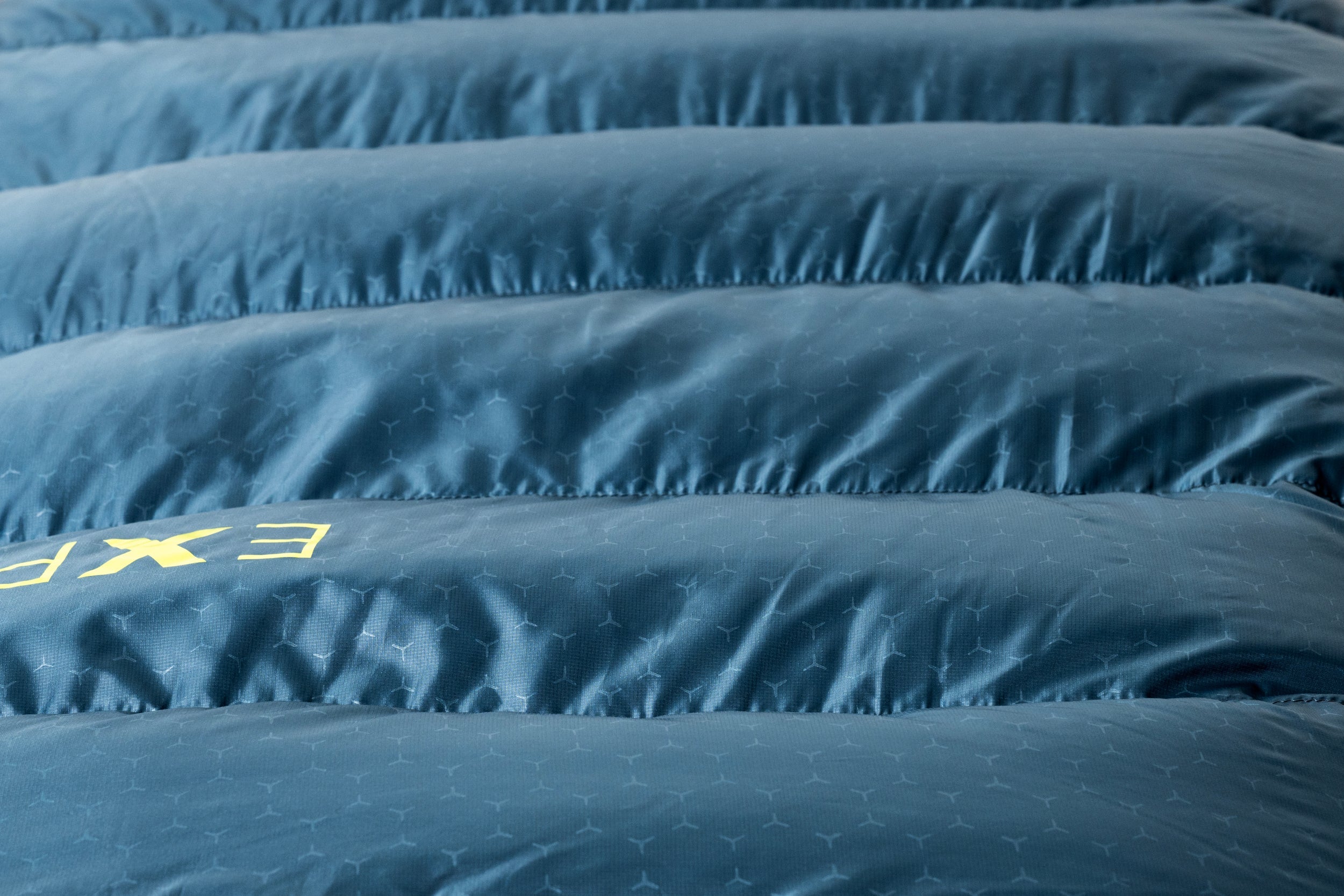 Terra -10°C | 15°F