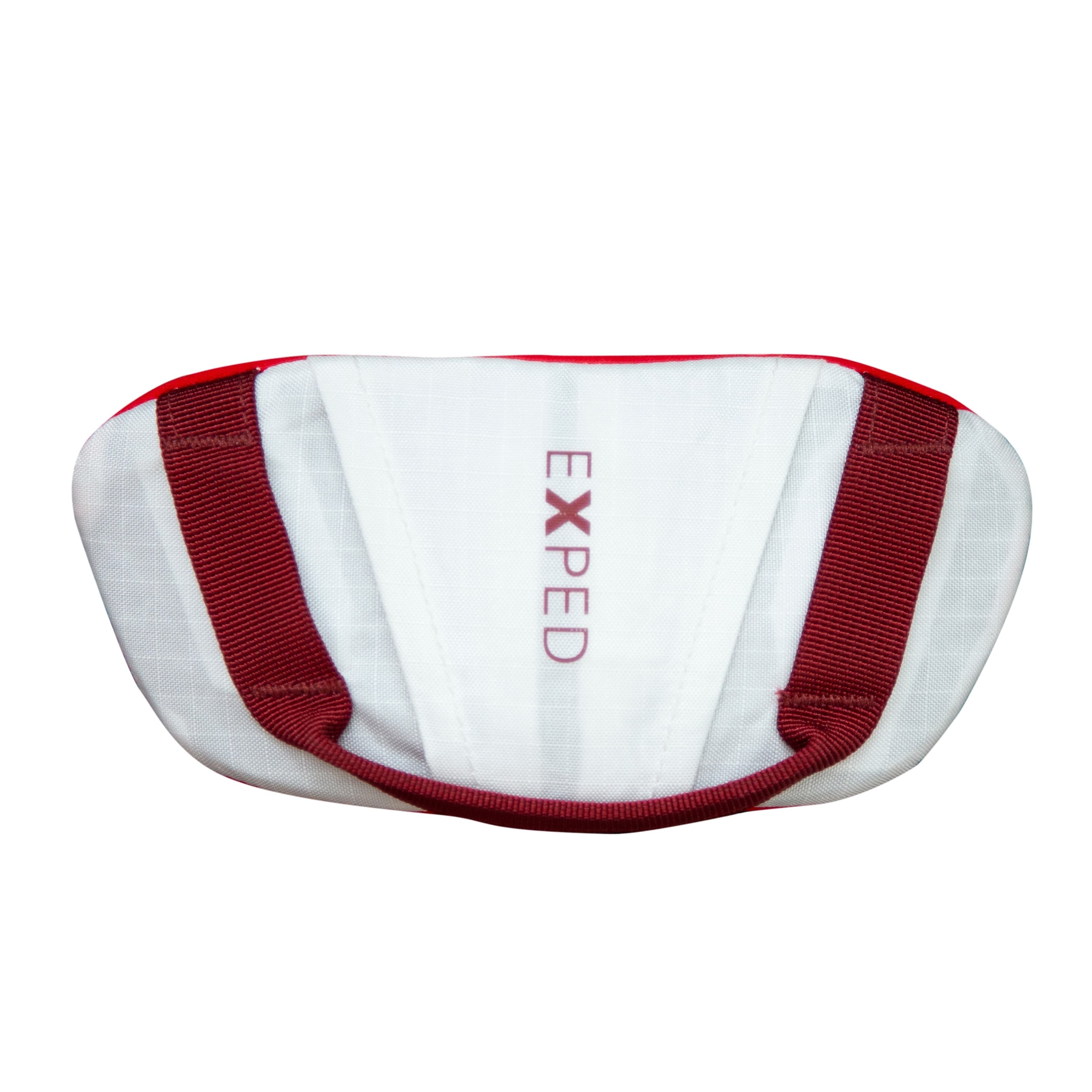 Hip Pads