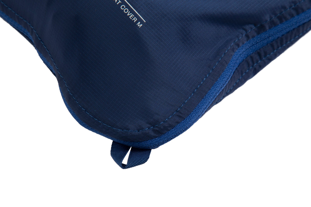 Mat Cover