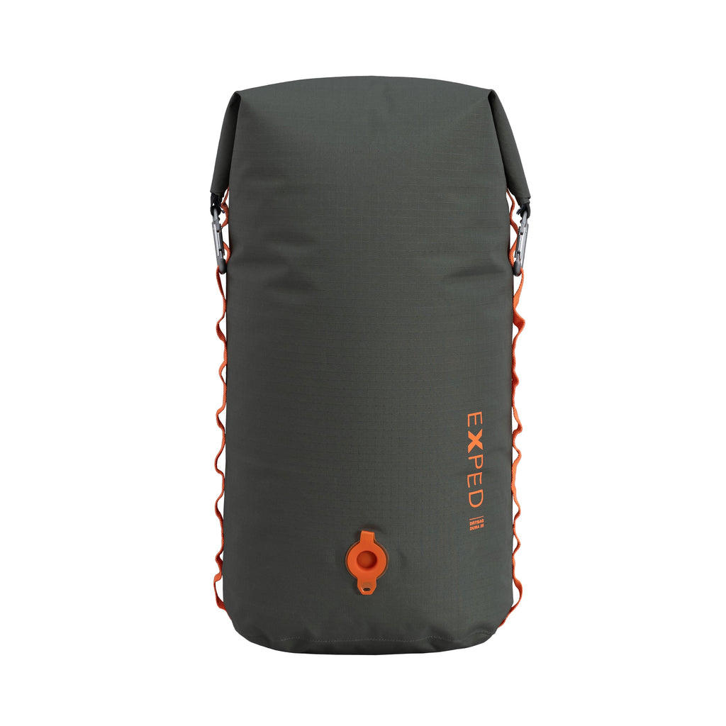 Drybag Dura