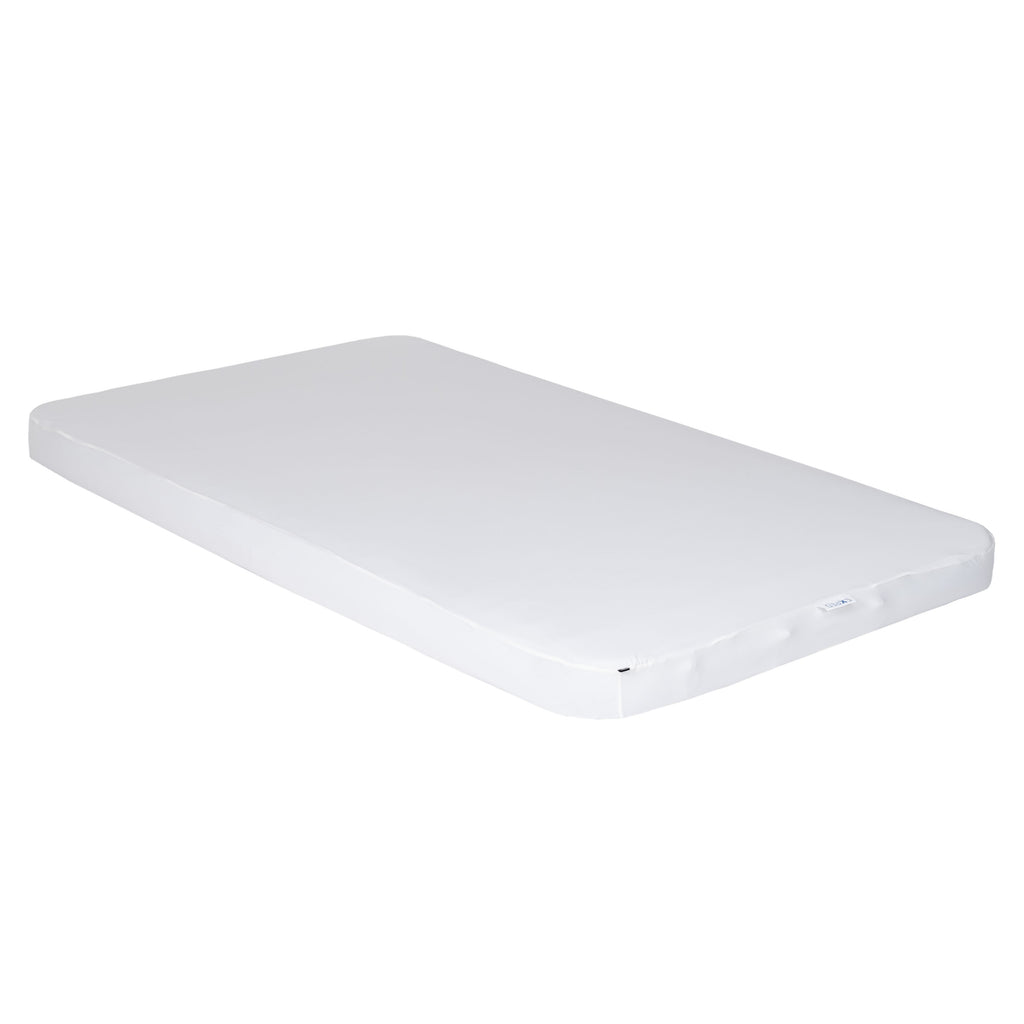 Mat Sheet