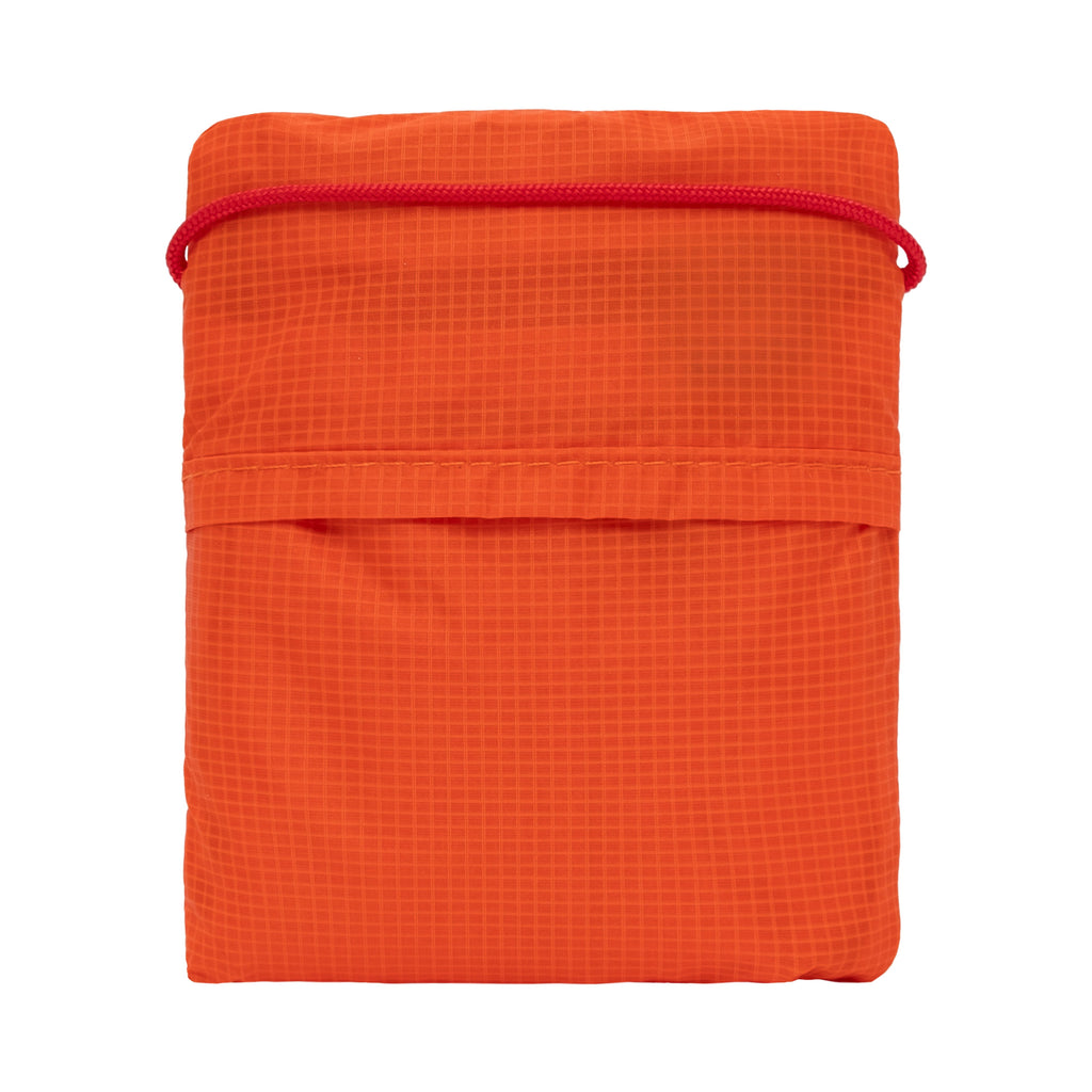 Stuffbag Ultra