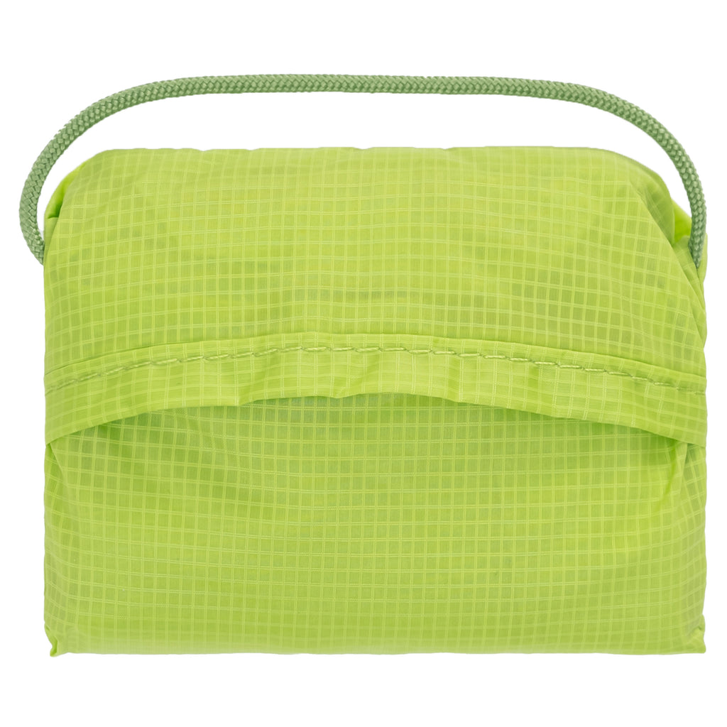 Stuffbag Ultra