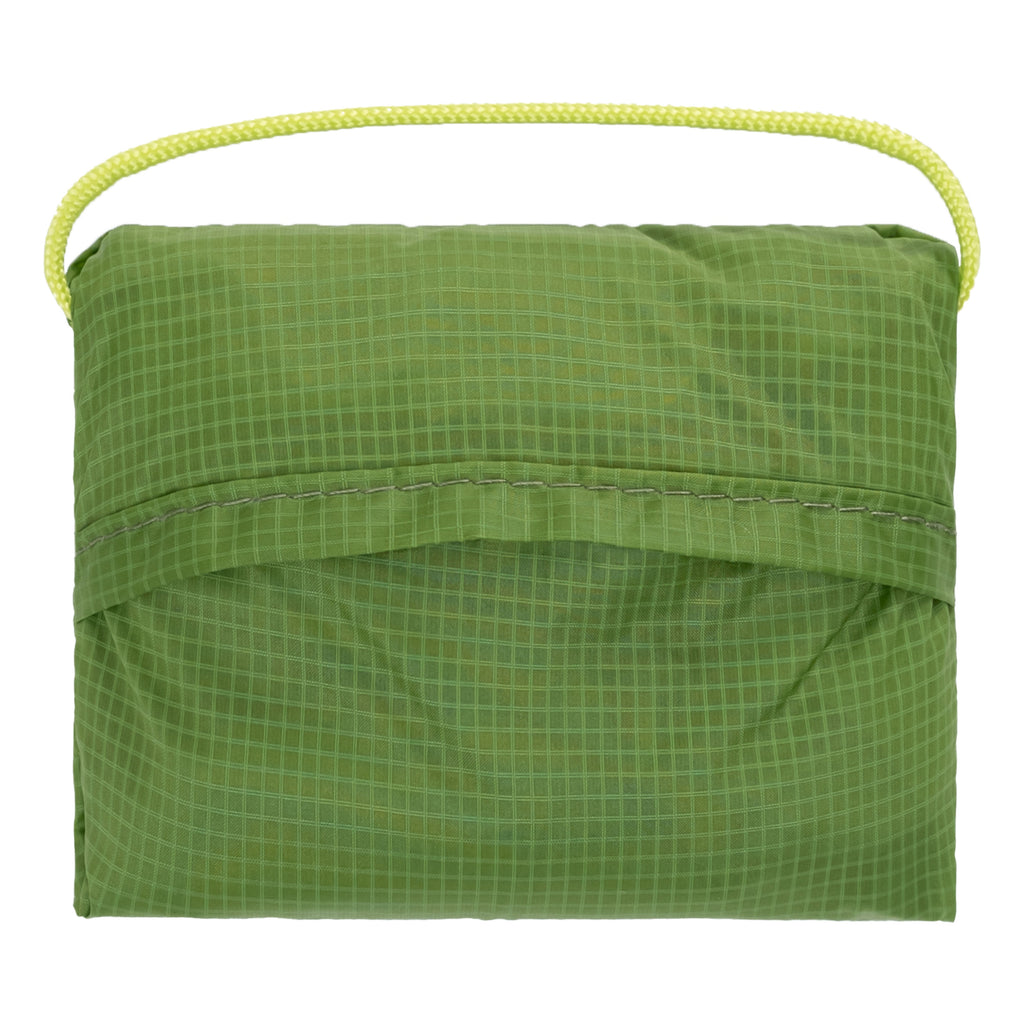 Stuffbag Ultra