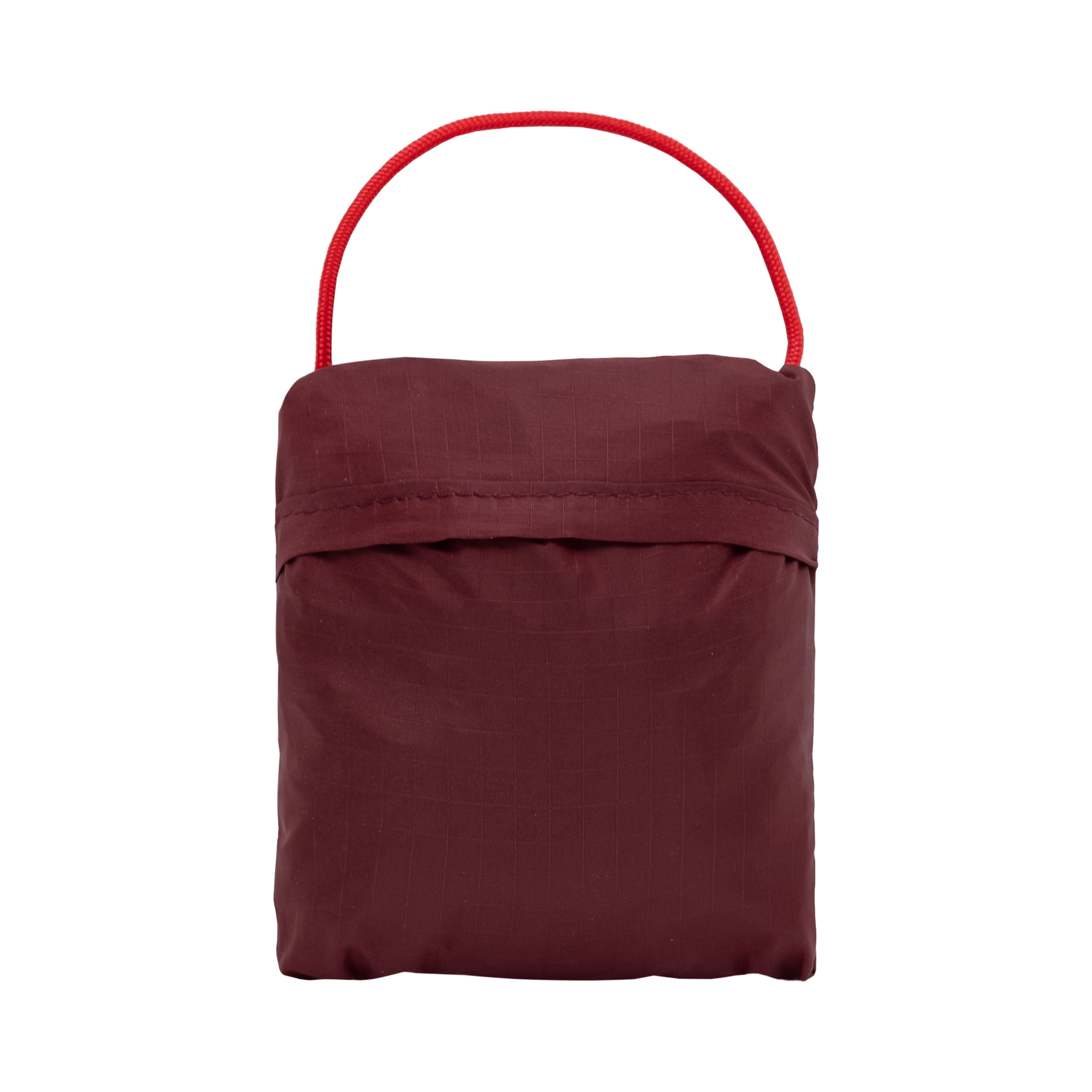 Stuffbag Versa