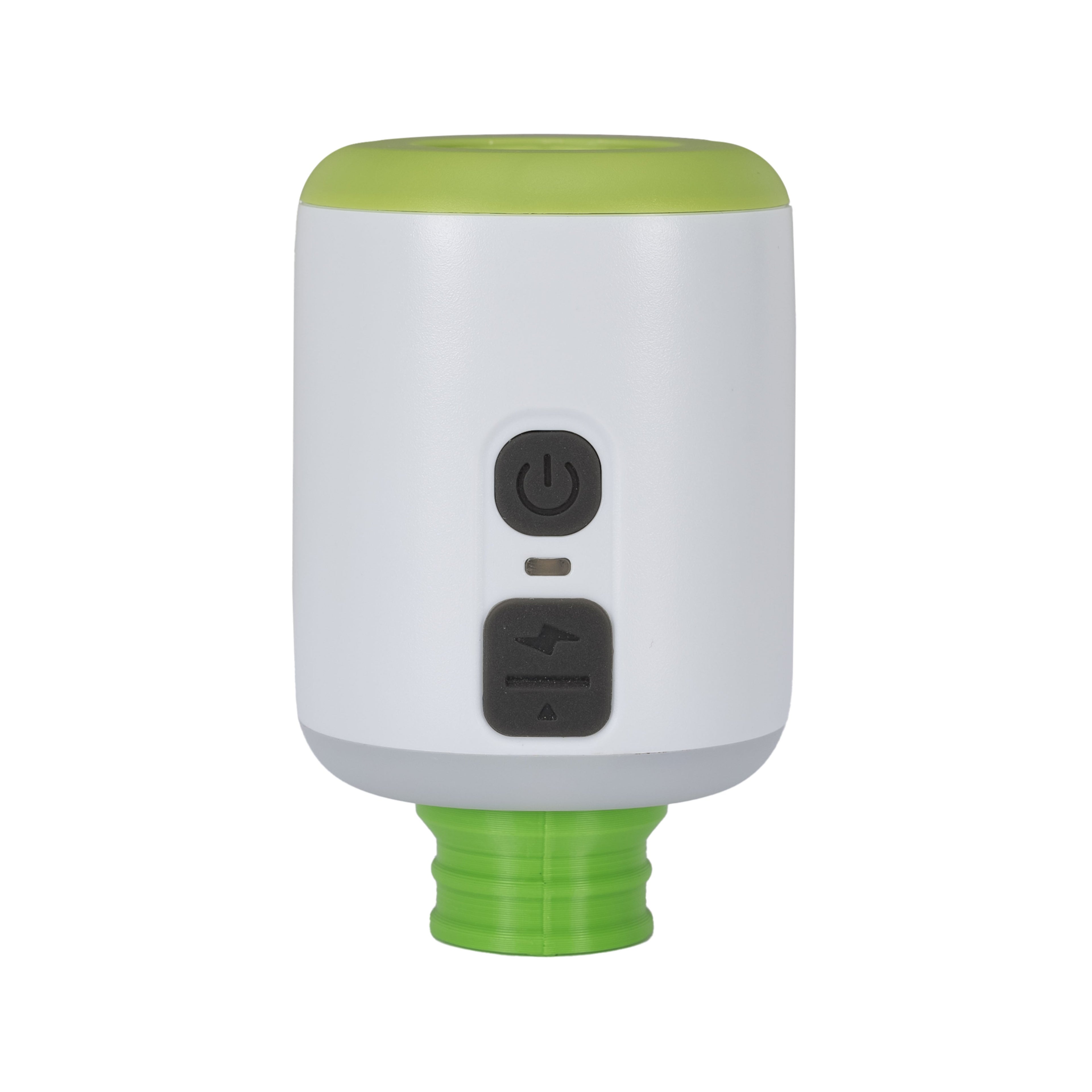 Ultra Pump & Lamp