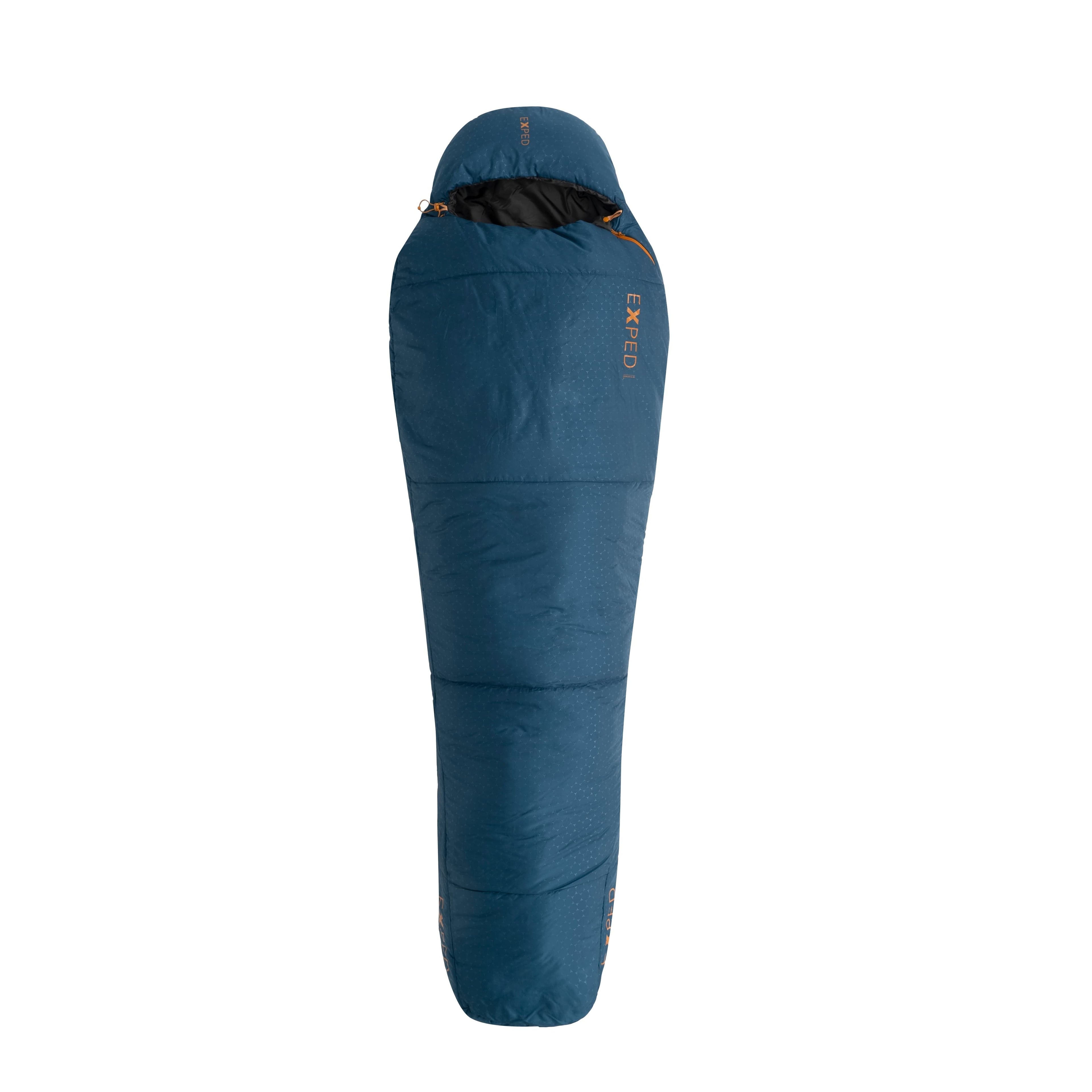 DeepSleep 0°C | 30°F